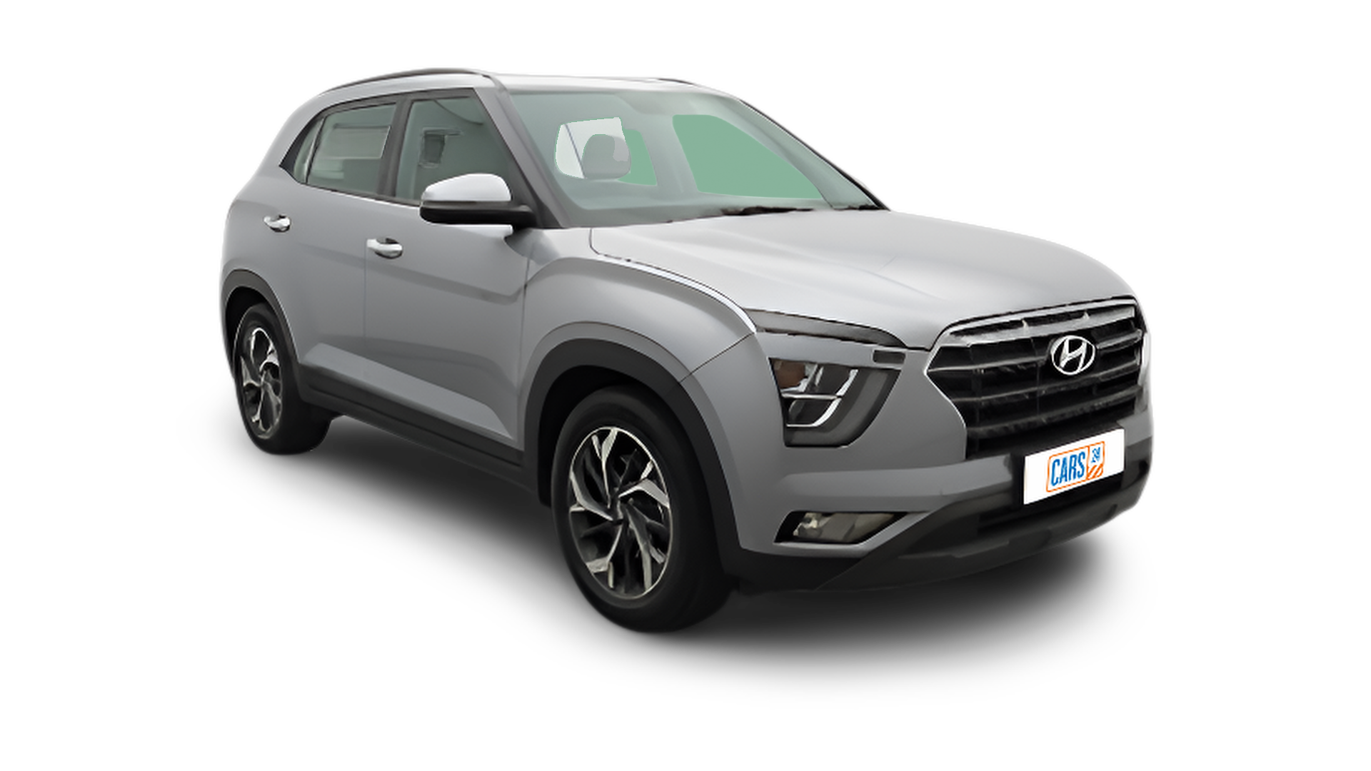 Hyundai Creta-img